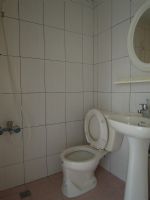 中壢市學區優質套房出租_圖片(4)