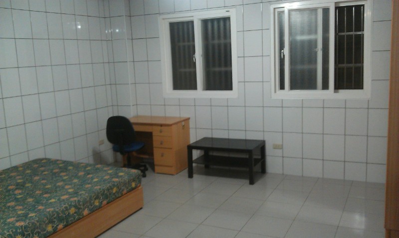 中壢市龍岡優質套房出租  - 20121228142441_675991938.jpg(圖)