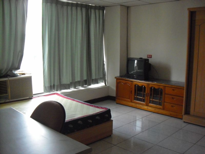 中壢中原套房出租  - 20121228142655_676201506.JPG(圖)