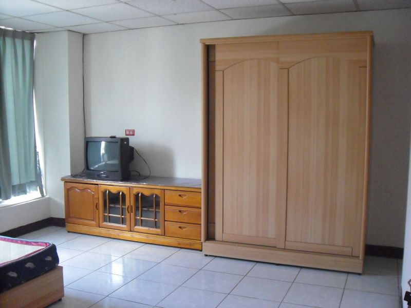 中壢中原套房出租  - 20121228142655_676210198.JPG(圖)