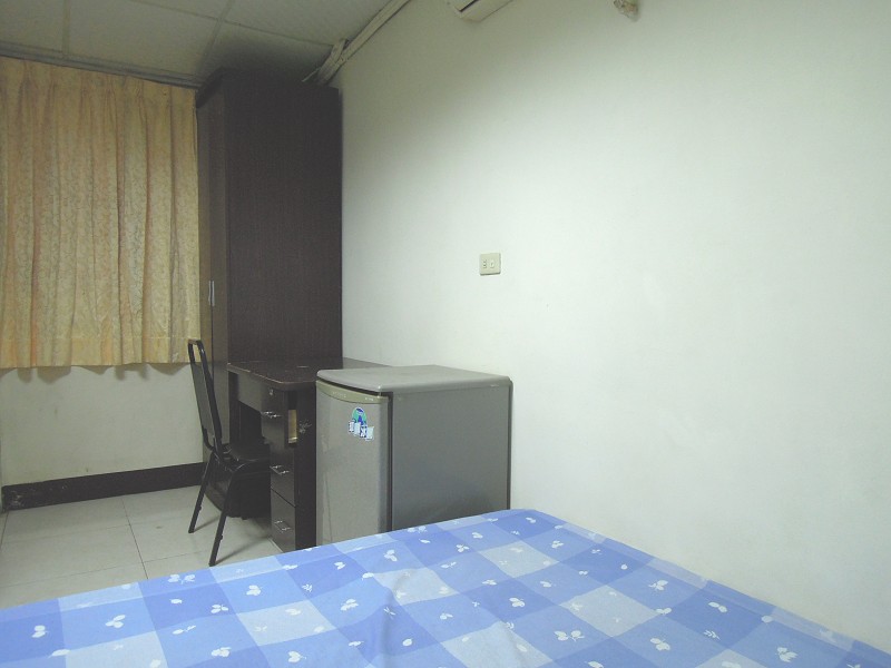 特價3200元 中壢中原套房 - 20121228143442_676562184.JPG(圖)