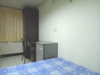 特價3200元 中壢中原套房_圖片(2)