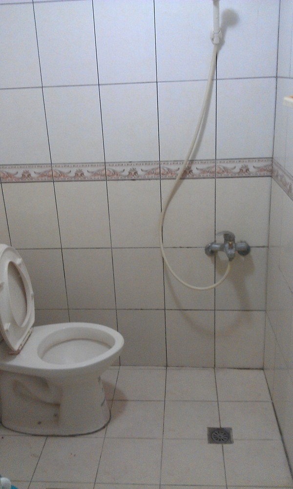 特價3200元 中壢中原套房 - 20121228143442_676567768.jpg(圖)