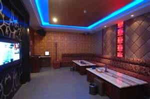 台中八大行業酒店經紀公司/上閜班接送/誠徵正職/間職/假日打工/可試做/日領 - 20121225142634-418083991.jpg(圖)