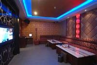 台中八大行業酒店經紀公司/上閜班接送/誠徵正職/間職/假日打工/可試做/日領_圖片(1)