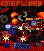 三角皮帶、時規皮帶、三角皮帶輪、時規皮帶輪、配件鏈條、梅花型、輪胎、爪式、膠齒、鼓形齒式等等聯軸器、輸送皮帶、輸送皮帶扣、工業級皮帶輪雷射對心儀、紅外線皮帶張力計、筆型張力計、皮帶輪量規_圖片(3)