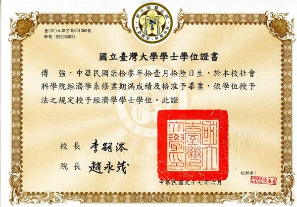 協助您領取各式證照~跟小資生活說bye bye - 20121227154821_594691664.jpg(圖)