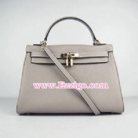 台北輕鬆購 LV 包 打促銷～ 愛馬仕最新款特賣_圖片(1)