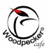 台北市-啄木鳥咖啡．簡餐 woodpecker cafe_圖