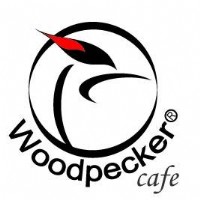 啄木鳥咖啡．簡餐 woodpecker cafe_圖片(1)