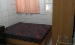 中壢套房全新成屋,安全性佳! - 20130103002727_144307182.jpg(圖)