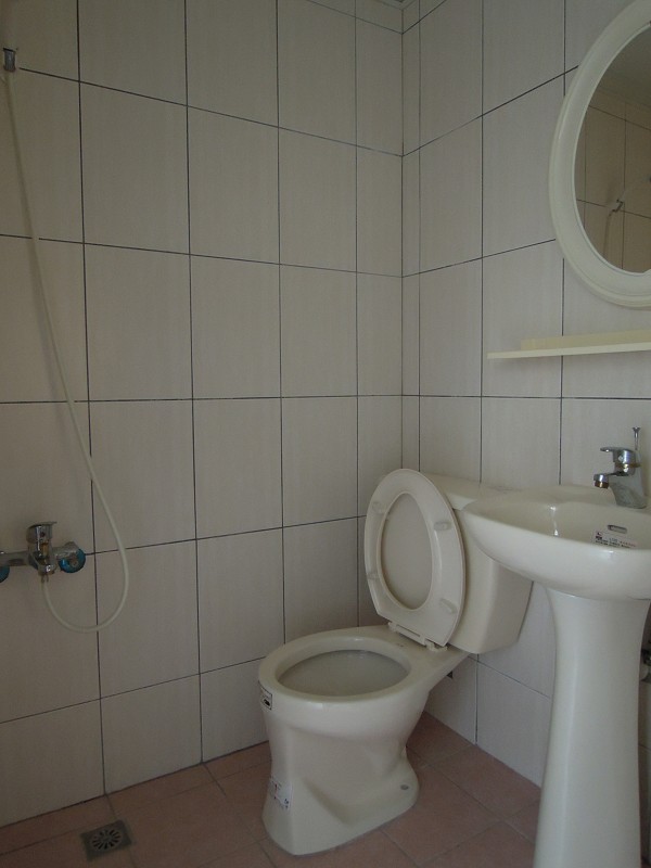 中壢套房全新成屋,安全性佳! - 20130103002727_144324102.jpg(圖)