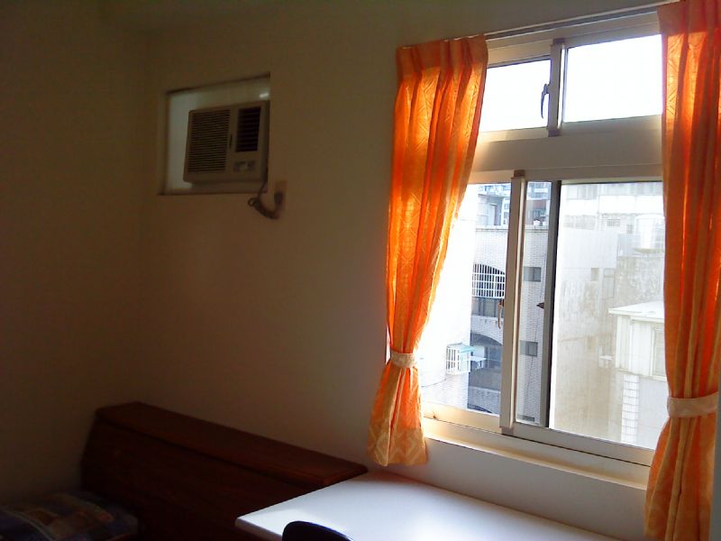 學生首選!中壢套房只要4000元 - 20130103003224_144442432.JPG(圖)