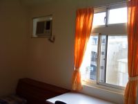 學生首選!中壢套房只要4000元_圖片(1)