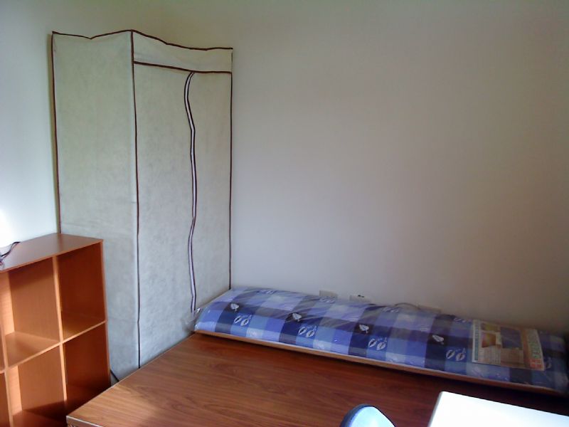 學生首選!中壢套房只要4000元 - 20130103003224_144463622.JPG(圖)