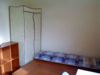 學生首選!中壢套房只要4000元_圖片(2)