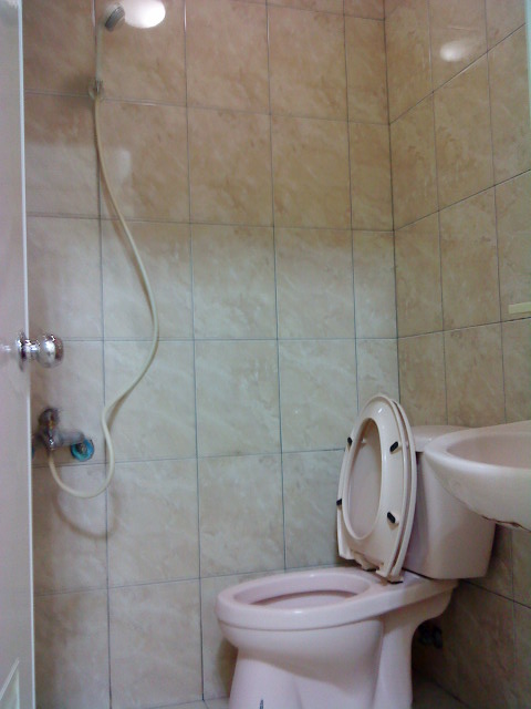 學生首選!中壢套房只要4000元 - 20130103003224_144515277.JPG(圖)