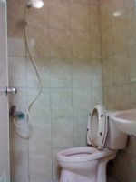 學生首選!中壢套房只要4000元_圖片(3)