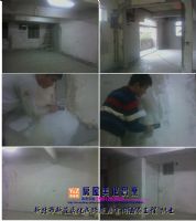 北市.新北市油漆.粉刷工程.專業又便宜.誰人甲我比?_圖片(4)