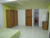 如果您只是因無暇打掃房屋.或無法接受高價...請找我!_圖片(2)