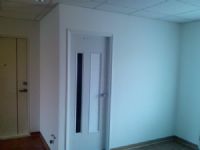 如果您只是因無暇打掃房屋.或無法接受高價...請找我!_圖片(3)