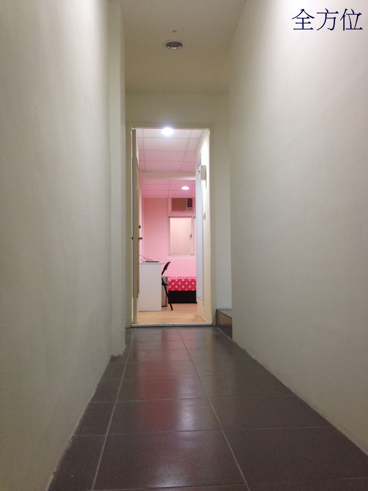 即日起簽約送套房傢俱(書桌椅、衣櫃、床板、獨立筒床墊) - 20140527153319-176048653.jpg(圖)