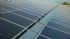 台中市-強力徵求對於太陽能發電產業投資有興趣之投資者_圖