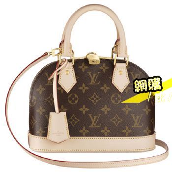 lv2013夢幻新款目錄 - 20130115132056_227622989.jpg(圖)