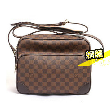 lv2013夢幻新款目錄 - 20130115132056_227680669.jpg(圖)