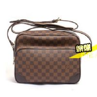 lv2013夢幻新款目錄_圖片(4)