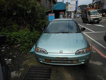 da/本田 Civic 美規4D 自排 女用一手 況佳 自售2.8萬 0983-909-909買賣交換詢問(智慧LINE)加好友0983-909-909(遠傳) (位置基隆八堵)  - 20130117163121_411623594.jpg(圖)