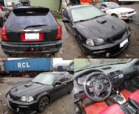 1998年 本田 喜美 K8 3門一手車自售 8萬8 洽0983-909-909買賣交換詢問(智慧LINE)加好友0983-909-909(遠傳) (位置基隆八堵) _圖片(4)