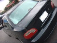 99年 Hyundai/現代 Accent/艾克森 1.5cc省稅省油代步車 售2.8萬 買賣交換詢問(智慧LINE)加好友0983-909-909(遠傳) (位置基隆八堵) _圖片(3)