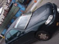 99年 Hyundai/現代 Accent/艾克森 1.5cc省稅省油代步車 售2.8萬 買賣交換詢問(智慧LINE)加好友0983-909-909(遠傳) (位置基隆八堵) _圖片(4)