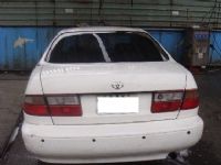 豐田 95年 A秀2.0cc 自排 況佳 自售 3萬8 洽 買賣交換詢問(智慧LINE)加好友0983-909-909(遠傳) (位置基隆八堵) _圖片(2)