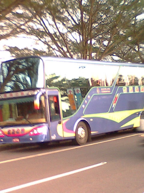  世 晟 遊 覽 公 司 - 20061025120438_974274953.jpg(圖)