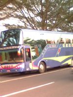  世 晟 遊 覽 公 司_圖片(1)