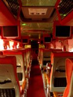  世 晟 遊 覽 公 司_圖片(2)