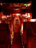  世 晟 遊 覽 公 司_圖片(3)