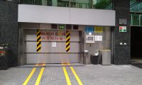 忠孝敦化商圈 室內停車位出租_圖片(1)