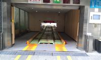 忠孝敦化商圈 室內停車位出租_圖片(2)