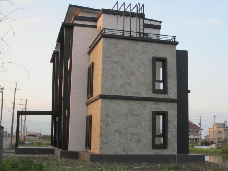 璞石雅緻系列(一)深賢日式農舍 - 20130122160403_842062187.jpg(圖)