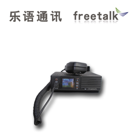 智能对讲机推介（全球加盟招商）www.freetalk.net.cn - 20130122174641_848184234.jpg(圖)
