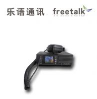 智能对讲机推介（全球加盟招商）www.freetalk.net.cn_圖片(1)