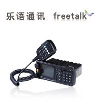 智能对讲机推介（全球加盟招商）www.freetalk.net.cn_圖片(3)