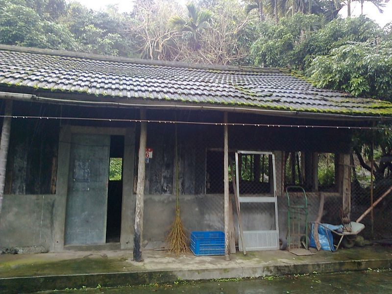 玉里鎮 德武段 20甲土地 - 20130122222215_864810350.jpg(圖)