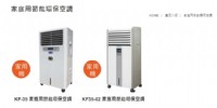 祥福散熱企業有限公司-節能環保空調設計、製造、施工_圖片(3)