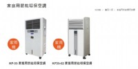 祥福散熱企業有限公司-節能環保空調設計、製造、施工_圖片(3)