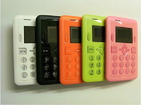 售各家全新靶機+門號 絕非網絡詐騙 有任何問題歡迎來電or來信洽詢訂購....... - 20130126093840_164362640.jpg(圖)