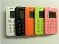 售各家全新靶機+門號 絕非網絡詐騙 有任何問題歡迎來電or來信洽詢訂購......._圖片(1)